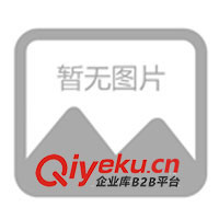 棉毛布、平板布、四面彈、佳積布、鳥眼布、雙面提花布